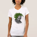 Pesquisar por vaso camisetas Flores