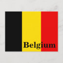 Pesquisar por bandeira bélgica cartoes postais País