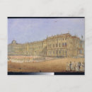 Pesquisar por palácio do inverno cartoes postais 19º