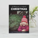 Pesquisar por mágico vertical cartoes Para eles