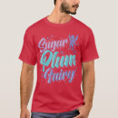 Pesquisar por fábula camisetas Legal