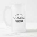 Pesquisar por avô futuro canecas Grandfather