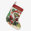 Pesquisar por nome dinossauro natal decoração Aquarela