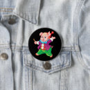 Pesquisar por porco botons Rosa
