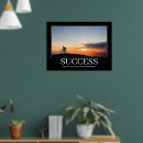 Pesquisar por ciclismo pôsteres Motivação