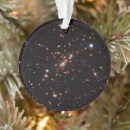 Pesquisar por universo ornamentos Celestial