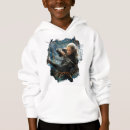 Pesquisar por hobbit roupas Desolação do smaug