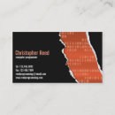 Pesquisar por binário cartao de visita Software