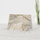 Pesquisar por poland cartoes postais Hand