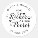 Pesquisar por bilhetes adesivos Bride