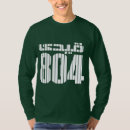 Pesquisar por khan masculinas camisetas Política paquistanesa