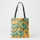 Pesquisar por colheita fruta bolsas Abstrato