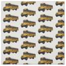 Pesquisar por escolar artesanato material For kids