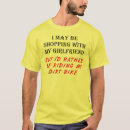 Pesquisar por montando bicicletas camisetas Motocross