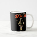Pesquisar por fps canecas Videogame
