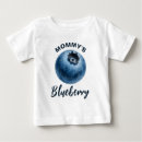 Pesquisar por blueberry camisetas Doce