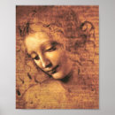 Pesquisar por leonardo pôsteres Leonardo da vinci