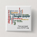 Pesquisar por médico botons Emt