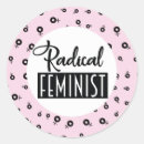 Pesquisar por feminista adesivos Manter o aborto legal