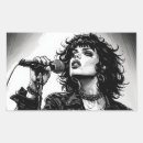 Pesquisar por cantora adesivos Qualquer pessoa