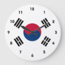 Pesquisar por coreia relogios de parede Coreano