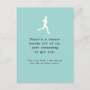 Pesquisar por piada cerveja cartoes postais Sarcástico