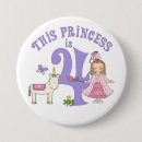 Pesquisar por unicorn botons Rosa