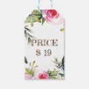 Pesquisar por preço etiquetas Marcas de travamento