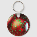 Pesquisar por enfeites chaveiros Feriado