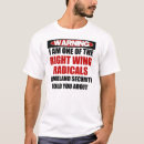 Pesquisar por anti nra camisetas Militar