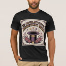 Pesquisar por magnifico camisetas For her