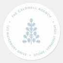 Pesquisar por árvore azul adesivos Árvore de natal