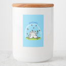 Pesquisar por cordeiro armazenamento alimentos Adorável