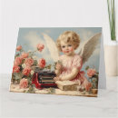 Pesquisar por cupido dia namorados cartoes Romance