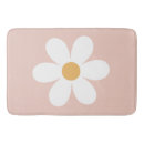 Pesquisar por retro tapetes de banheiro Rosa
