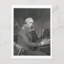 Pesquisar por 1812 Americano