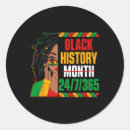 Pesquisar por history adesivos Melanina