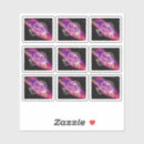 Pesquisar por constelação adesivos Astrologia