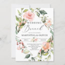 Pesquisar por rosa do pêssego convites Qualquer pessoa