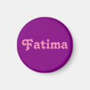 Pesquisar por fatima imas Mãe