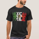 Pesquisar por bandeira asteca Mexicano