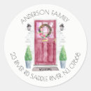 Pesquisar por rótulo adesivos Moderno