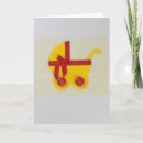 Pesquisar por cortado cartoes For kids