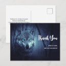 Pesquisar por lobo cartoes Animal selvagem