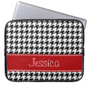 Pesquisar por houndstooth Chique