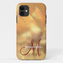Pesquisar por luxo iphone capas Doce 16