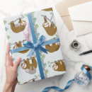 Pesquisar por safari papel de presente Verão