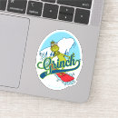 Pesquisar por procedimento adesivos Livro do dr seuss