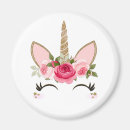 Pesquisar por buzina imas Face