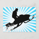 Pesquisar por o moto cartoes postais Estrada